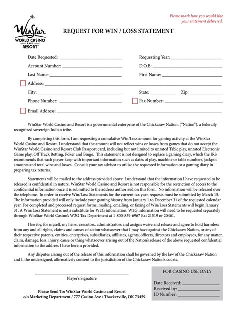 winstar world casino jobs|winstar casino win loss statement.